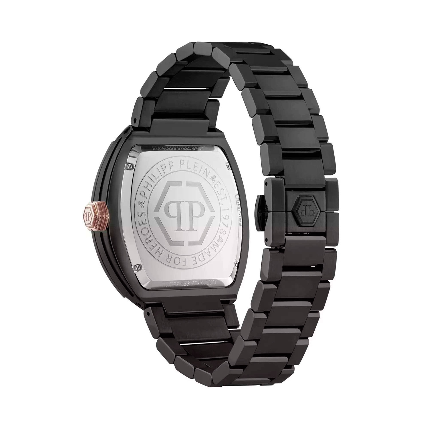 Philipp Plein PWPUA1025